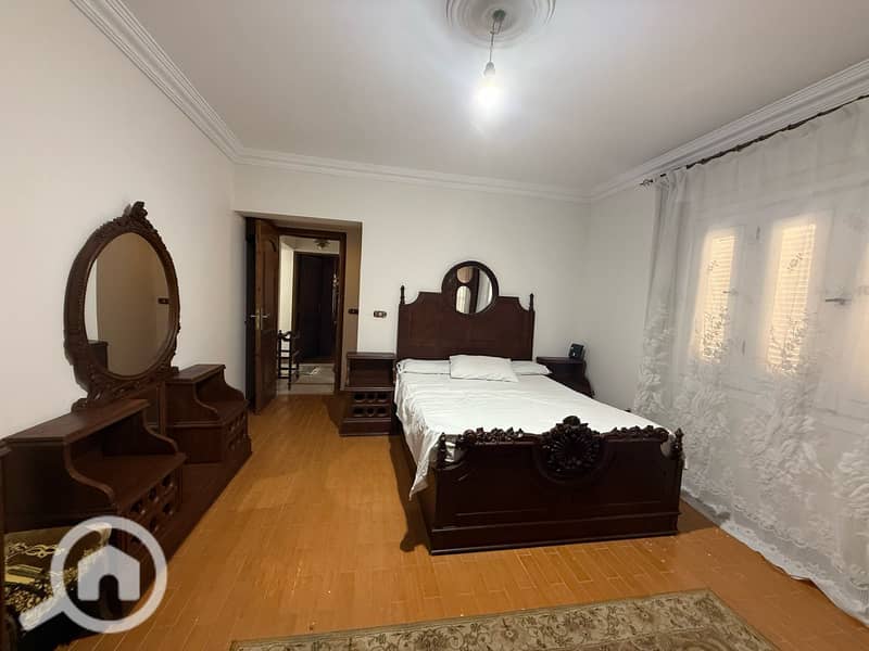 3 IMG-20250731-WA0010. jpg