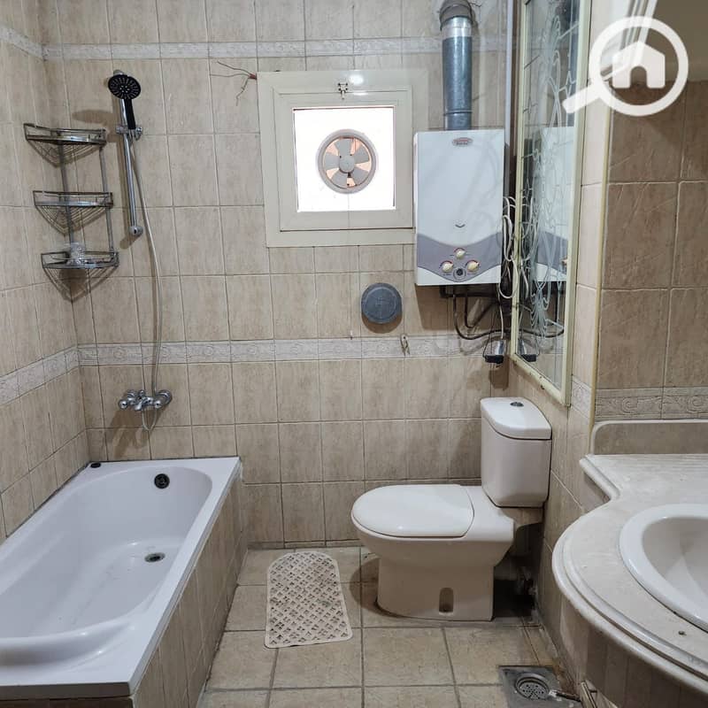 6 IMG-20250731-WA0003. jpg