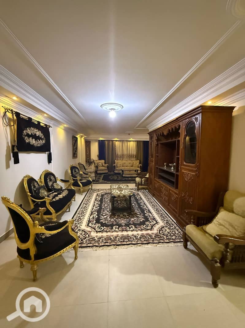 8 IMG-20250731-WA0016. jpg