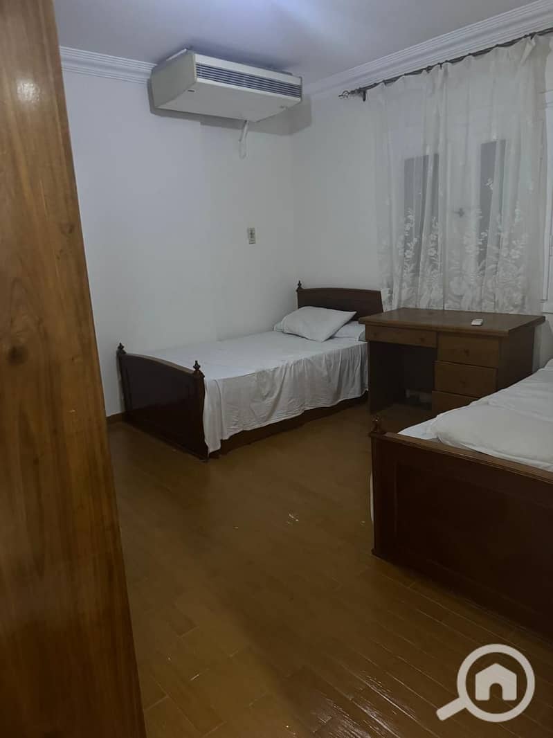 9 IMG-20250813-WA0005. jpg