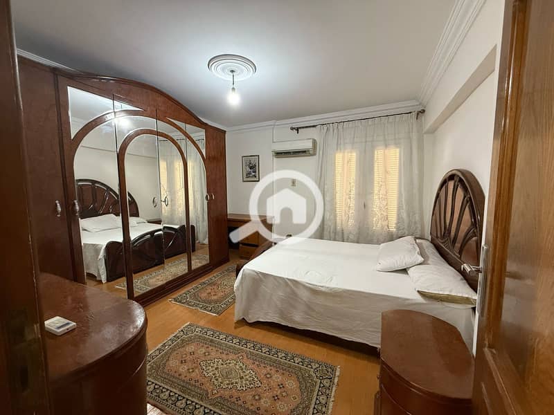 10 IMG-20250731-WA0012. jpg