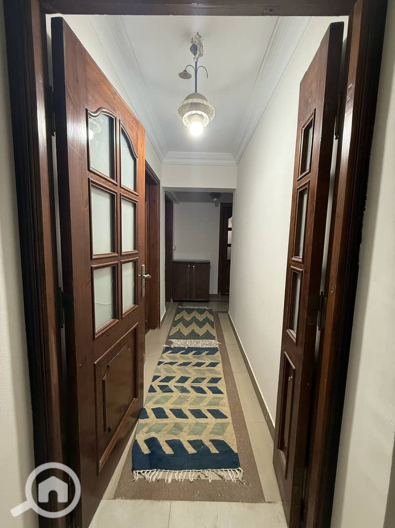 13 IMG-20250731-WA0017. jpg