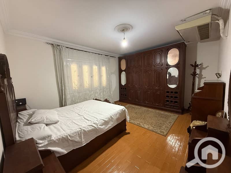 14 IMG-20250731-WA0008. jpg