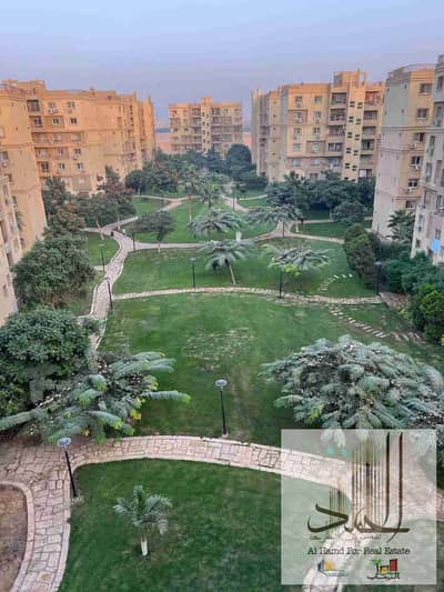 3 Bedroom Flat for Sale in Madinaty, Cairo - 1000326497. jpg 3 Bedroom Flat for Sale in Madinaty, Cairo - 1000326497. jpg