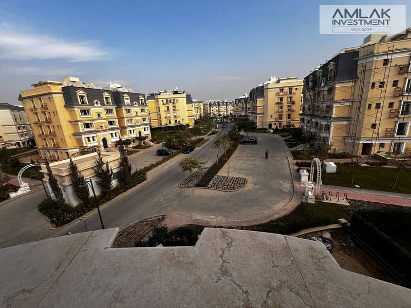 5ee480b1-b77e-4ef9-8b5d-f66e71d504b5. jpeg