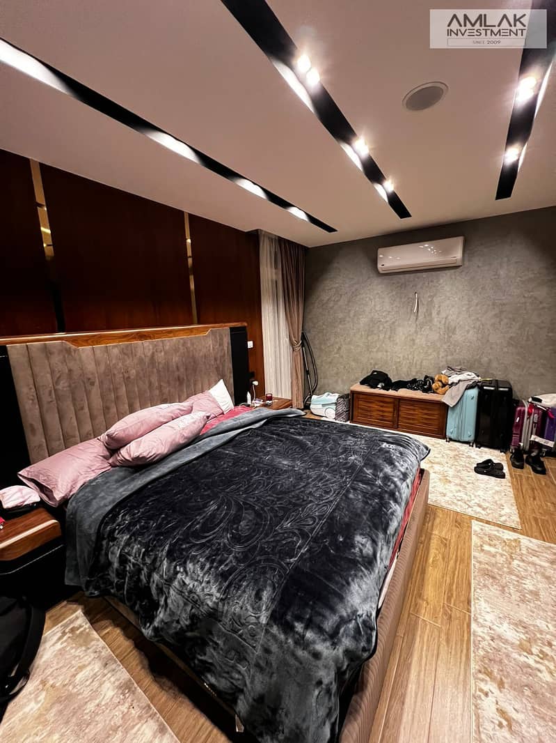 3 16a65673-8c64-4814-b341-2fc59391a316. jpeg