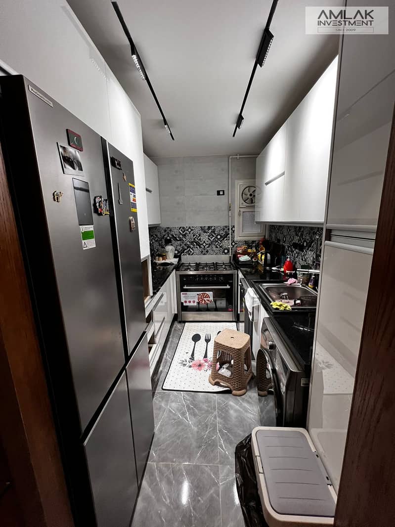 5 51e77319-c09c-4822-9332-dbeb59efac18. jpeg