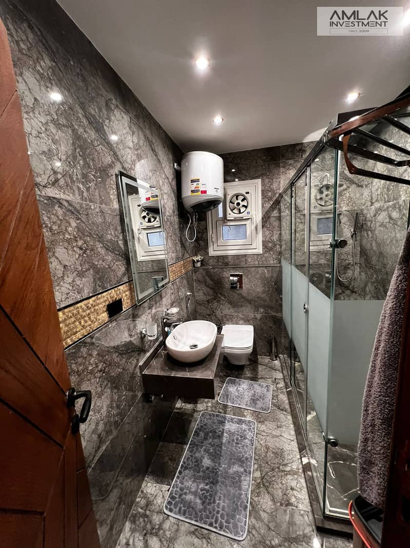 6 d220f720-4229-4452-b4d1-de3869d580a5. jpeg