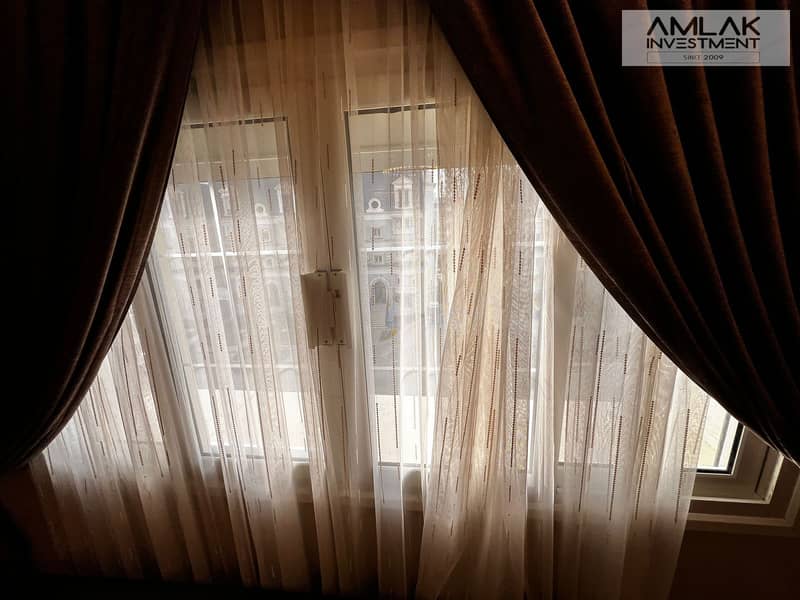 7 fa188dd7-afb2-4ca7-8cb3-0e7921e11b08. jpeg