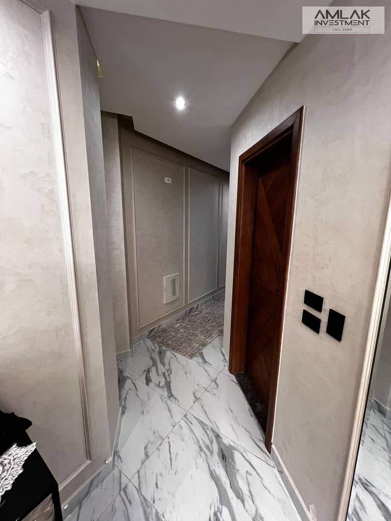 8 9497ceb5-2b3d-49ca-b8ec-eb82c7cf9a55. jpeg