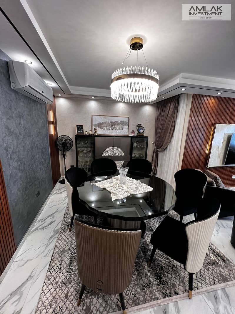 9 e193f89e-ed93-4e0b-b975-b6d48870ea18. jpeg