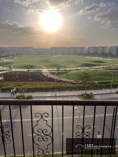 فلیٹ 3 غرف نوم للبيع في القاهرة الجديدة، القاهرة - WhatsApp Image 2025-11-20 at 6.23. 56 PM (2). jpeg