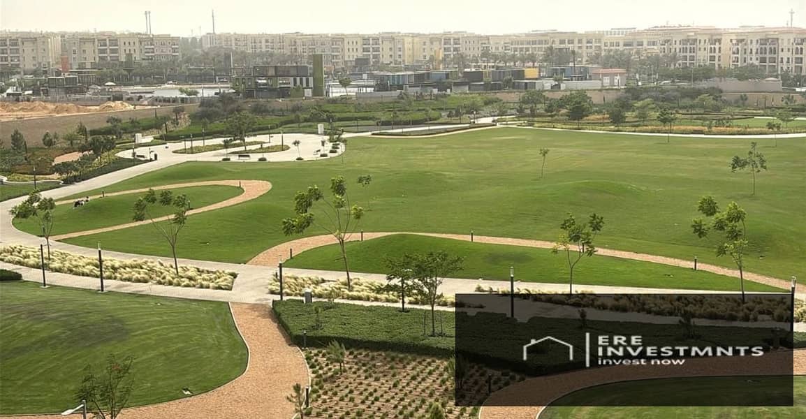 3 WhatsApp Image 2025-11-20 at 6.23. 14 PM. jpeg