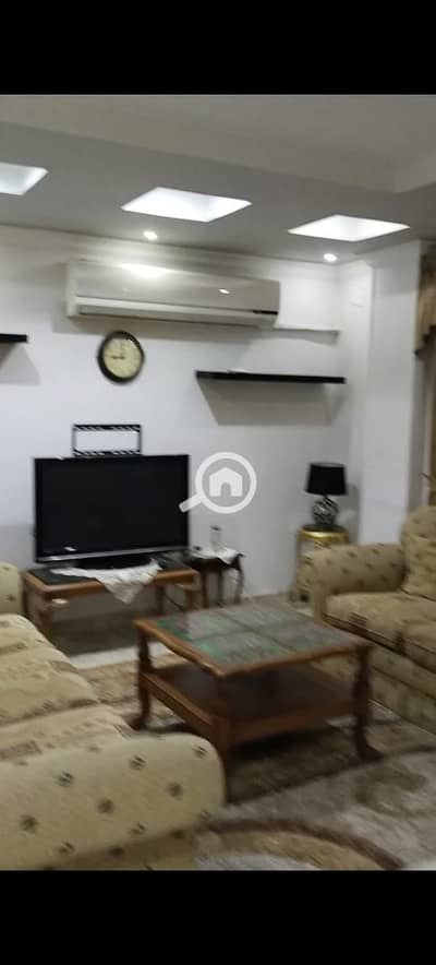 3 Bedroom Flat for Rent in New Cairo, Cairo - صورة واتساب بتاريخ 1447-05-30 في 12.46. 16_4627e6bd. jpg