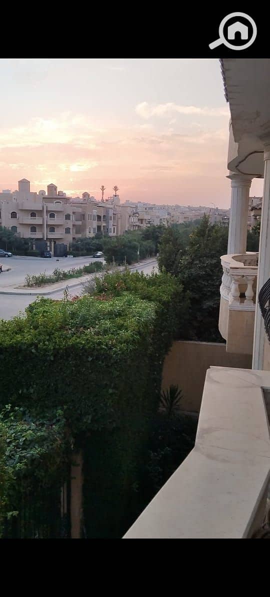 2 صورة واتساب بتاريخ 1447-05-30 في 12.46. 12_64f0a965. jpg