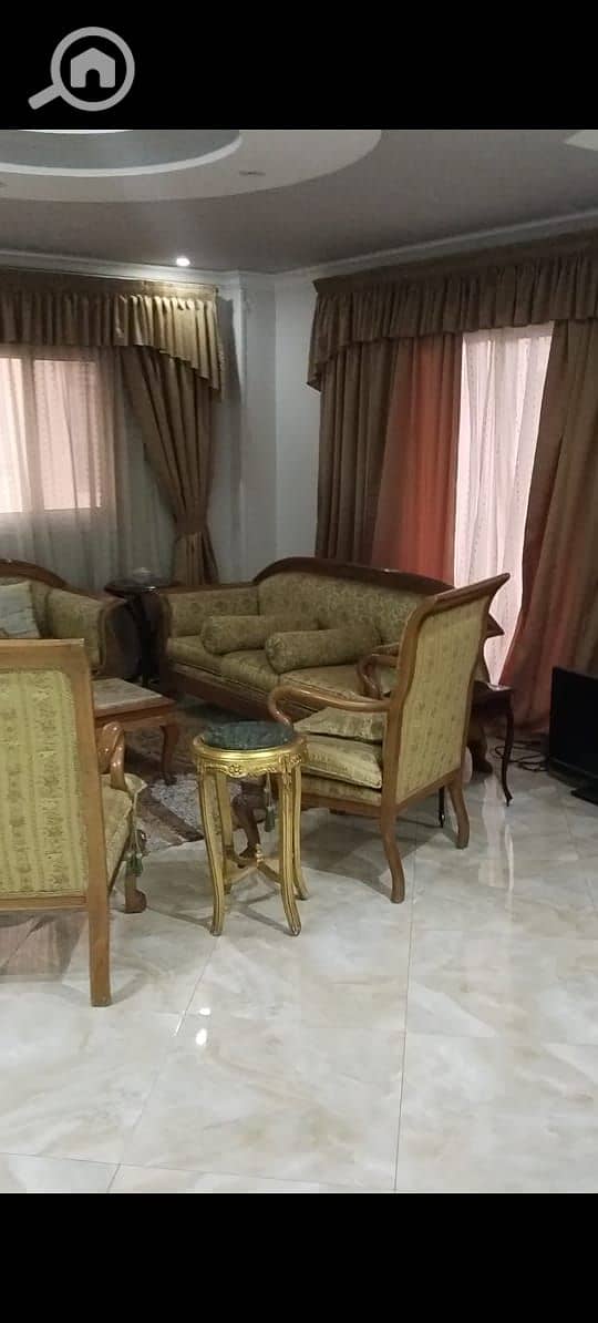 3 صورة واتساب بتاريخ 1447-05-30 في 12.46. 17_83f2fa28. jpg