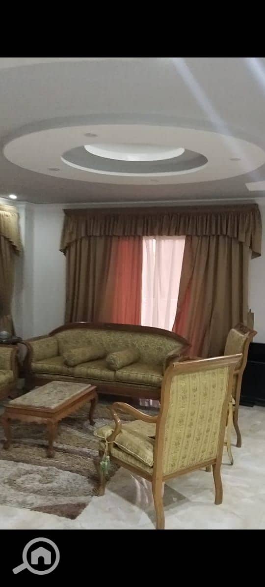 4 صورة واتساب بتاريخ 1447-05-30 في 12.46. 16_6bca4bb4. jpg