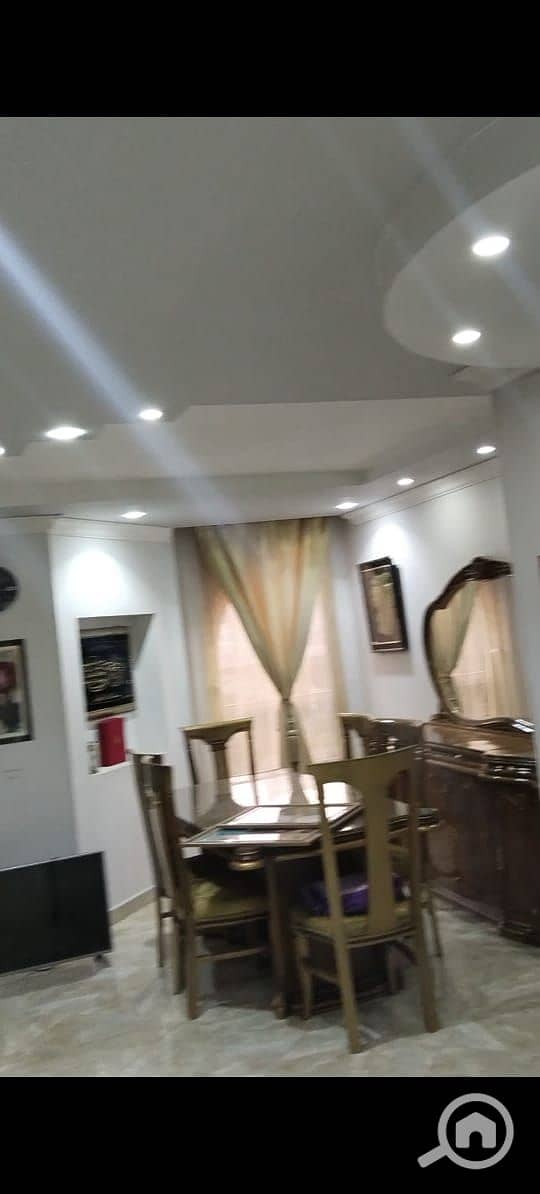 5 صورة واتساب بتاريخ 1447-05-30 في 12.46. 16_74c96aa7. jpg