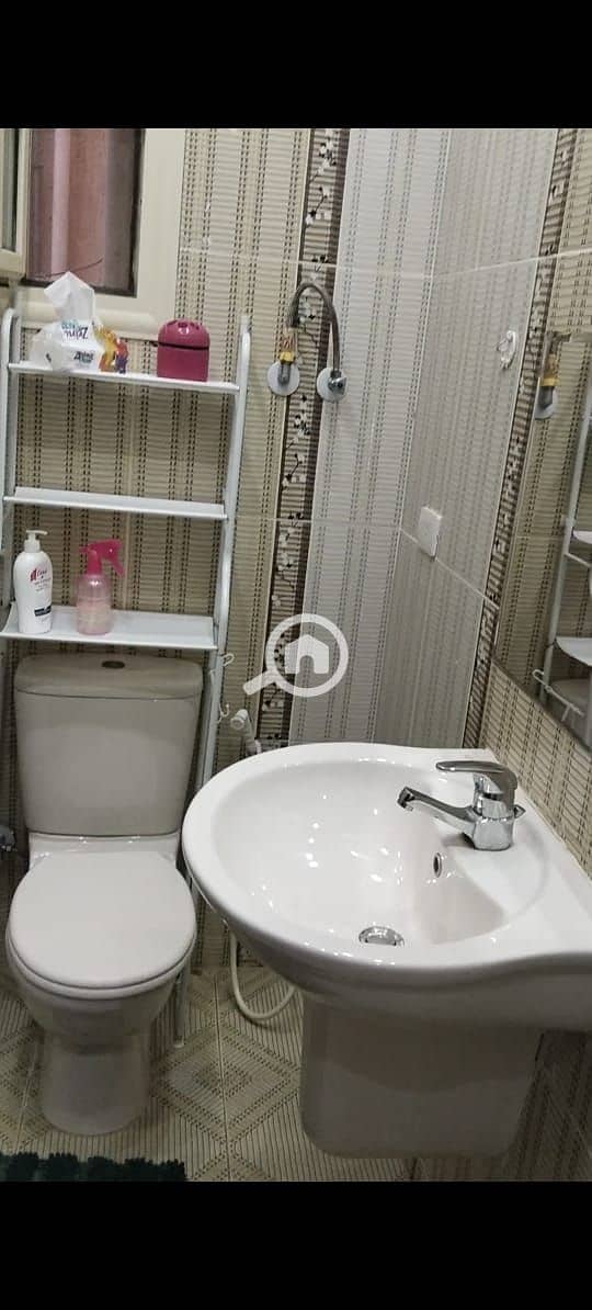 6 صورة واتساب بتاريخ 1447-05-30 في 12.46. 16_ca4fde41. jpg