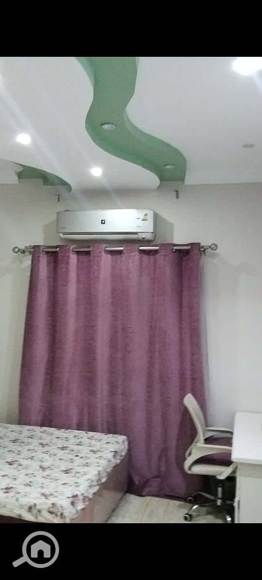 7 صورة واتساب بتاريخ 1447-05-30 في 12.46. 14_57cbc4e9. jpg