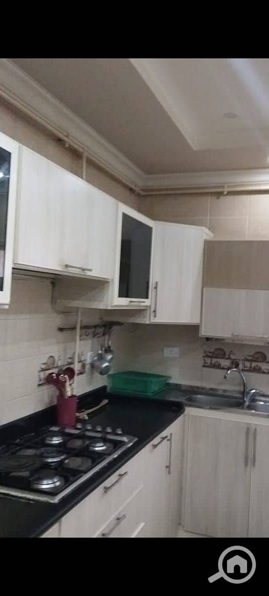 8 صورة واتساب بتاريخ 1447-05-30 في 12.46. 15_30d889f3. jpg