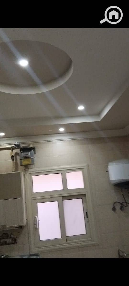 9 صورة واتساب بتاريخ 1447-05-30 في 12.46. 15_81b9edb3. jpg