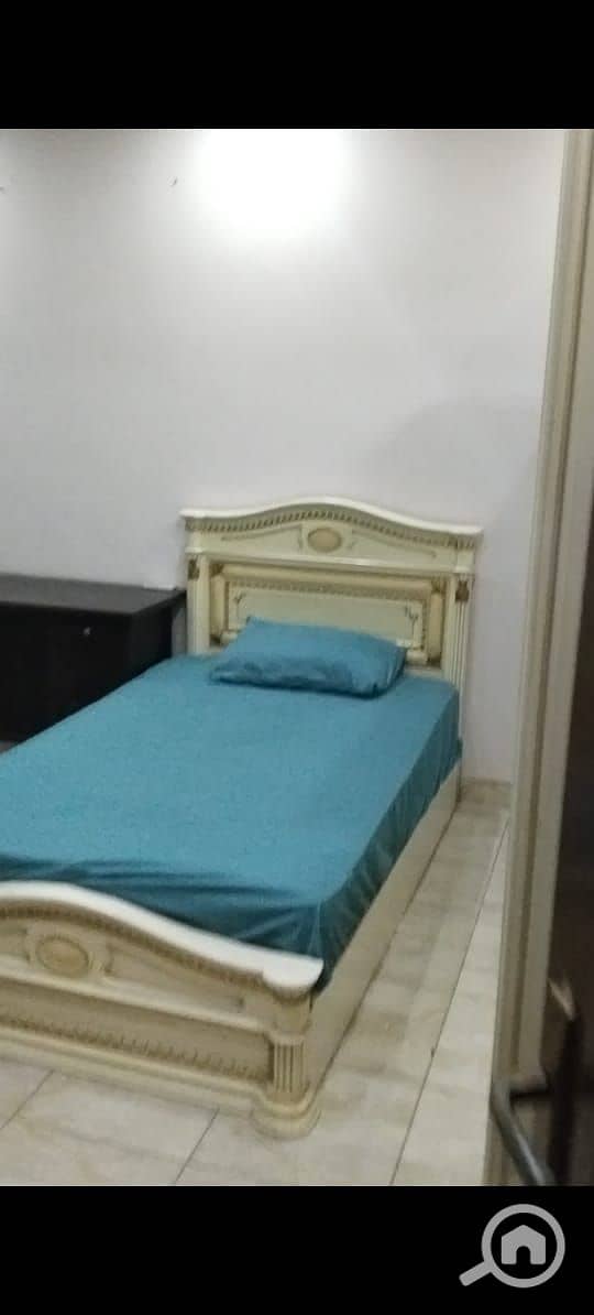 10 صورة واتساب بتاريخ 1447-05-30 في 12.46. 13_5bec96c0. jpg