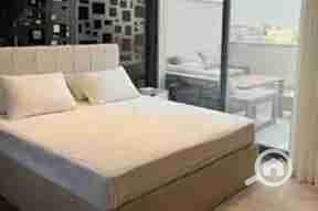 شقة 1 غرفة نوم للايجار في القاهرة الجديدة، القاهرة - IMG_٢٠٢٥١١٢١_١٢٥٢١١. jpg