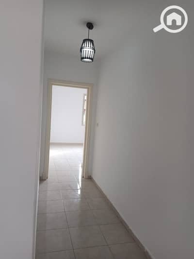 3 Bedroom Apartment for Rent in New Cairo, Cairo - 4b02b28e-1afd-4132-95ce-152b35be1397. jpg