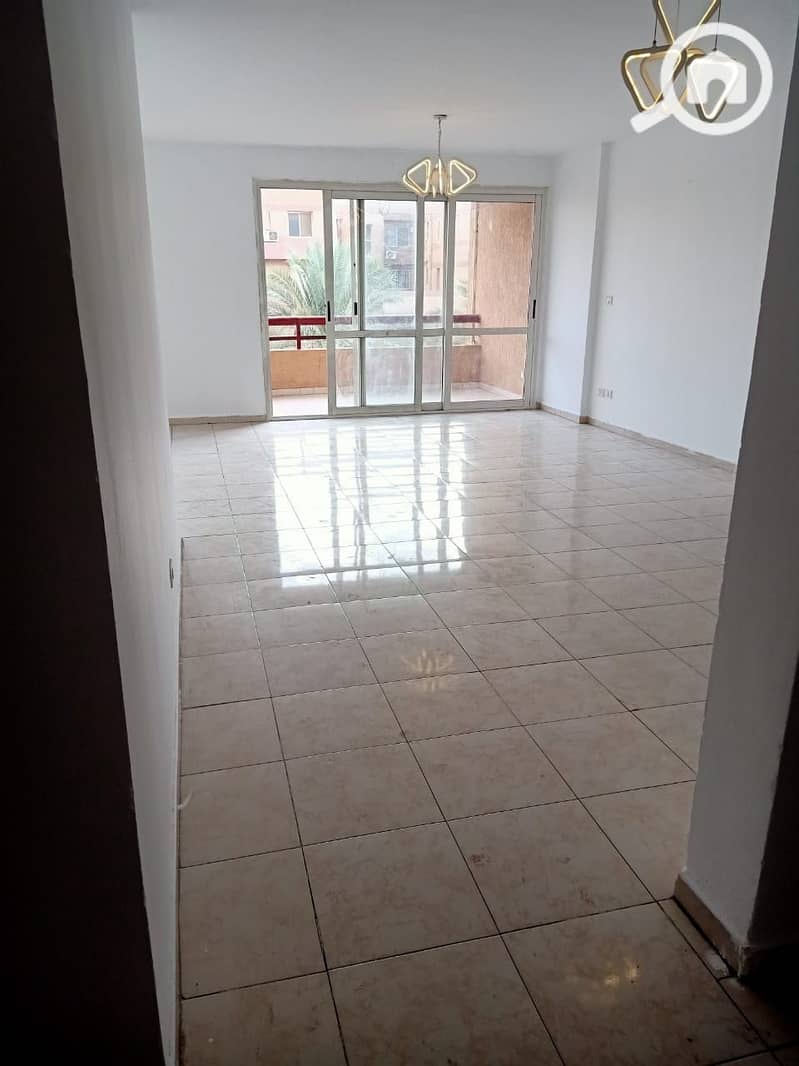 6 972f3e70-dd22-477d-a596-65b52d99c4fc. jpg