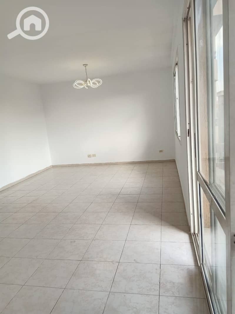 7 1538abb3-0a57-4746-aa53-516d5e761178. jpg