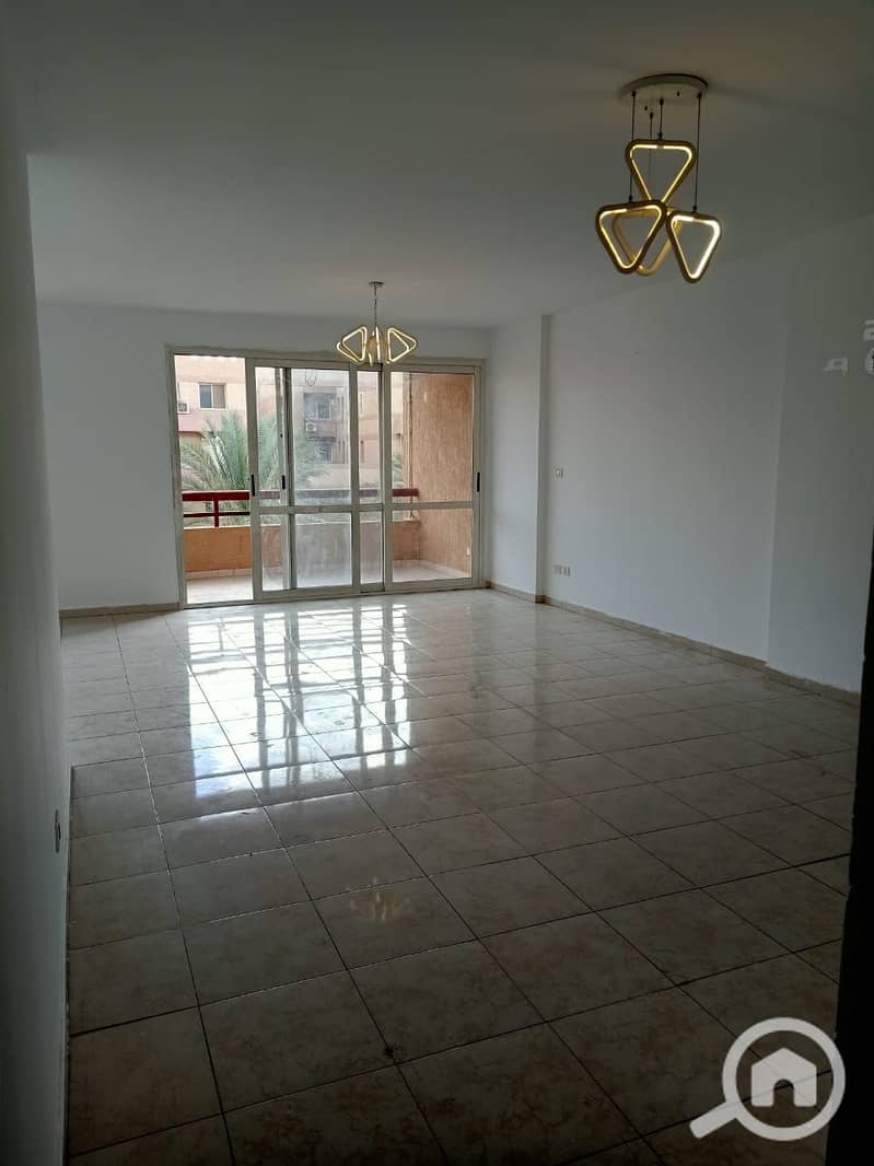 9 833675cc-75ce-42fd-9d7d-7fc099fde77b. jpg