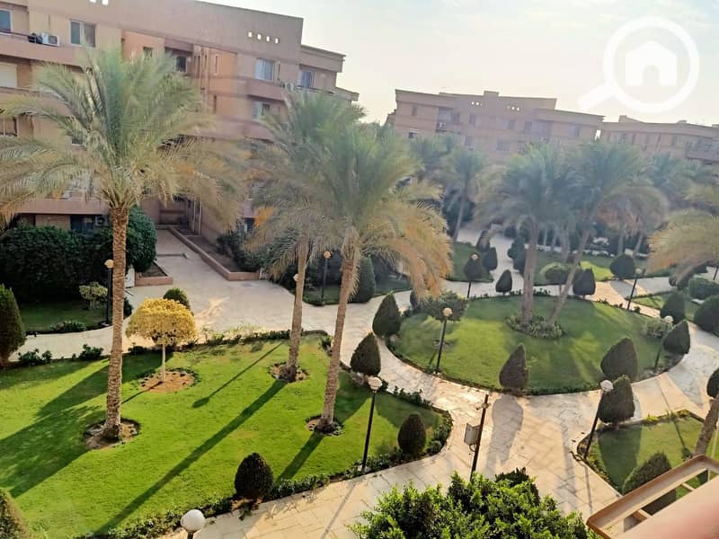 11 a564dd08-f5c6-48f0-8b1c-dc0d56f30abb. jpg