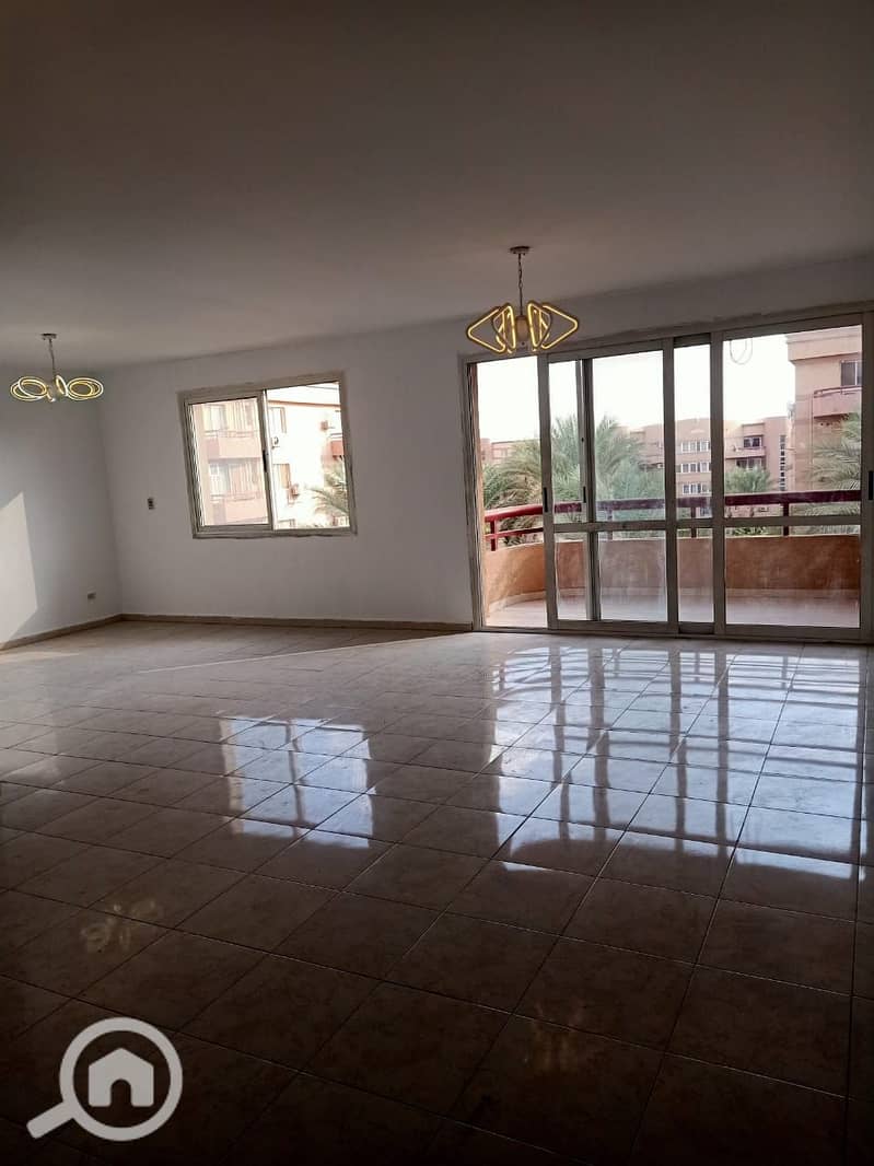 13 bd3b255d-4d16-412a-86be-c229c5b14303. jpg