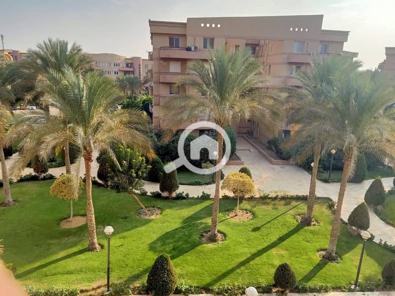 15 c18f660d-1fea-4c93-ba15-7affe123facd. jpg