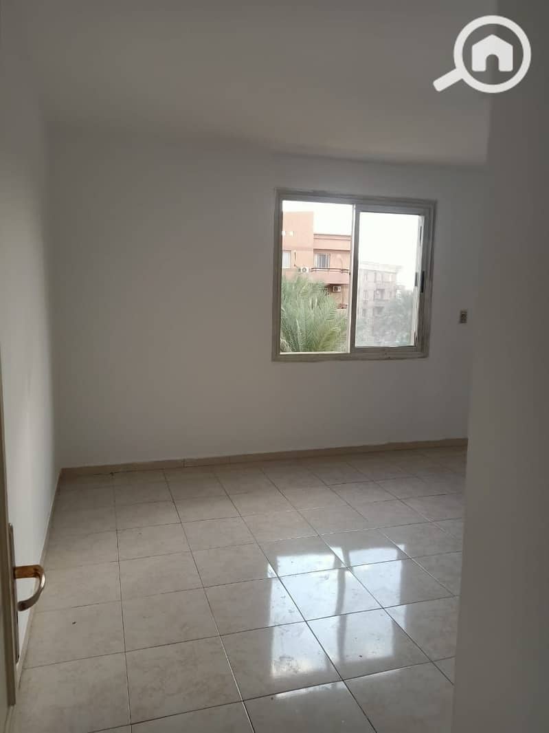 16 d02438f5-01d9-4740-bf06-1d1ba5708631. jpg