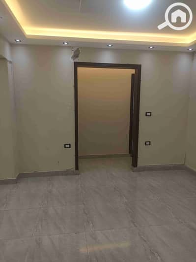 فلیٹ 2 غرفة نوم للايجار في مصر الجديدة، القاهرة - 1001341888. jpg