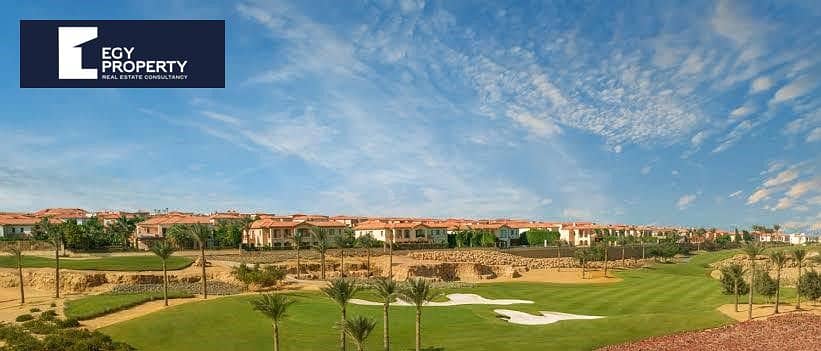 d6e99828-2c44-44fe-b167-1f9d150dd2e1. jpg d6e99828-2c44-44fe-b167-1f9d150dd2e1. jpg