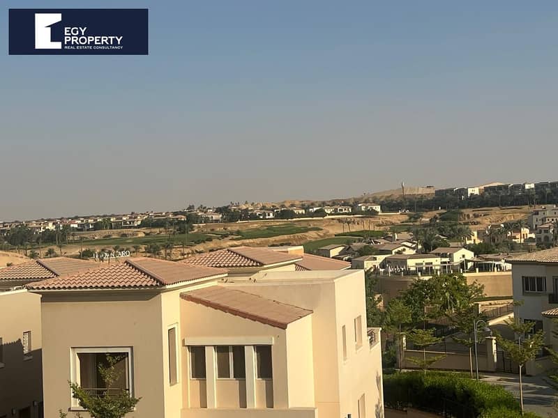 2 WhatsApp Image 2025-04-08 at 20.26. 22_32655d9d. jpg