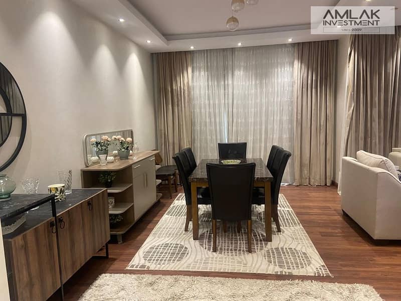 4 f7d962b5-2ba7-49c7-901a-e9b581dd4fbe. jpeg