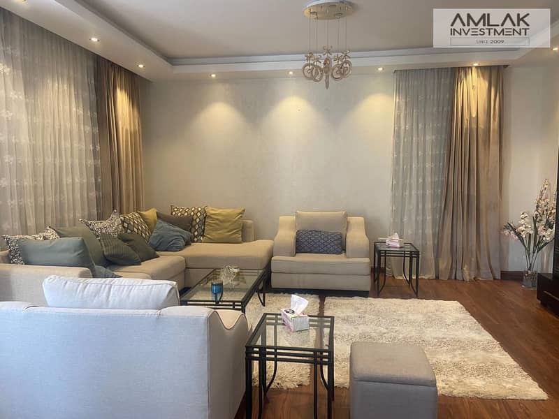 6 6ff4f16c-bc5f-4ce6-a3a1-ba41092cf984. jpeg