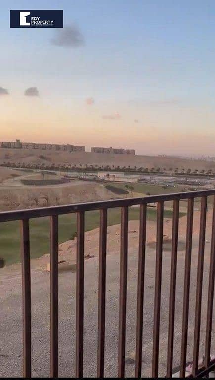 3 _files_IMG_2845. jpeg