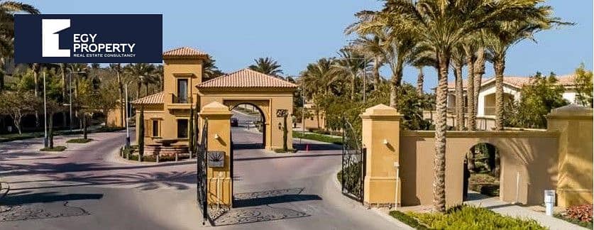 8 9e0b4c64-5609-4acf-ac52-3e347b84d331. jpg