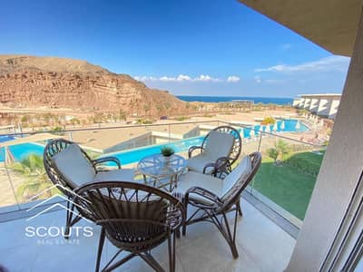 2 Bedroom Chalet for Sale in Ain Sukhna, Suez - 480154606_634249645995868_2302928879195757393_n. jpg