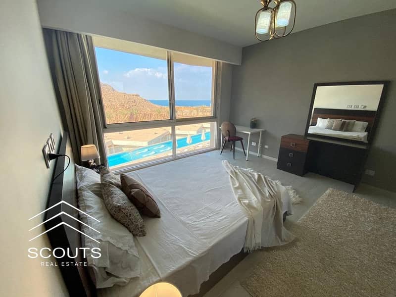 2 477800290_634249499329216_7431846861395281133_n. jpg