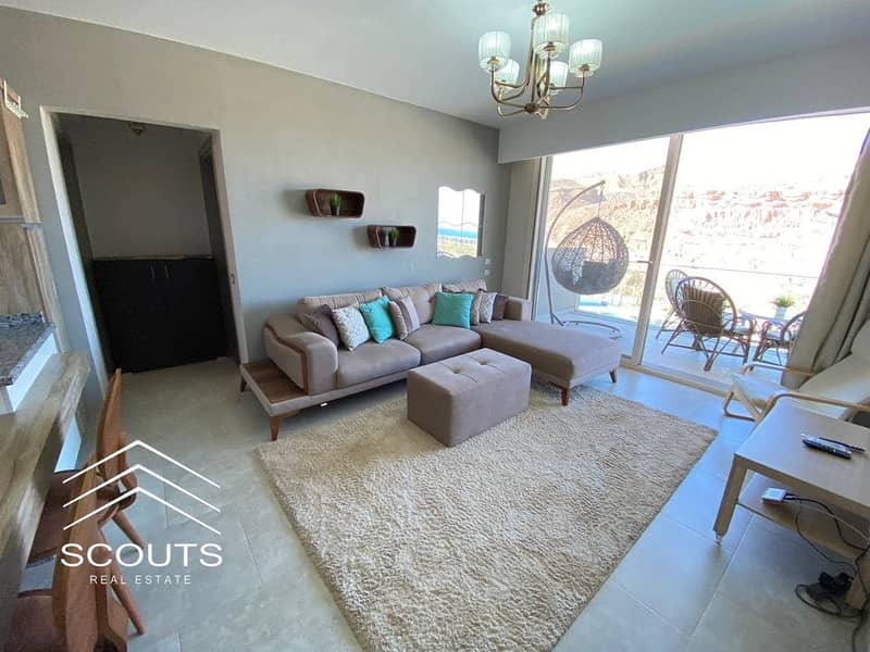 3 480168899_634249642662535_8193187419330954982_n. jpg