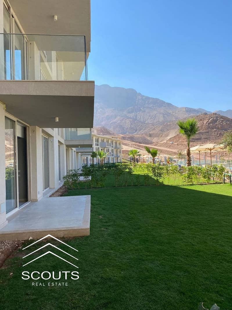 5 480247644_634249775995855_7288710887314063202_n. jpg