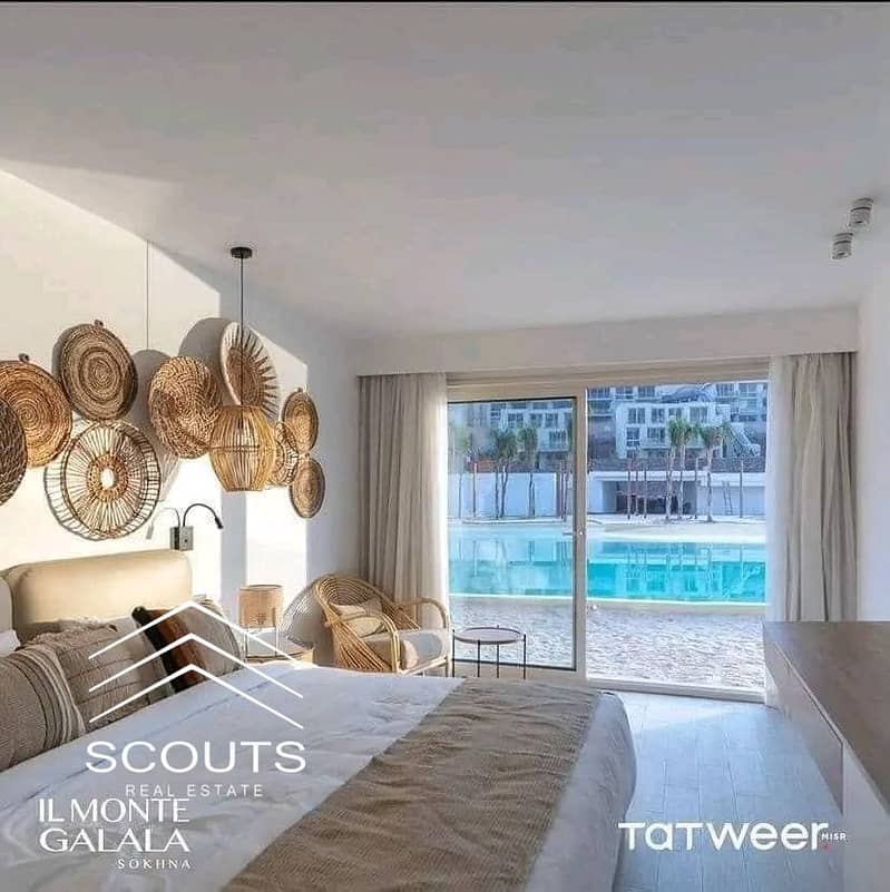 6 493563311_4130682070495571_1931229436700036730_n. jpg