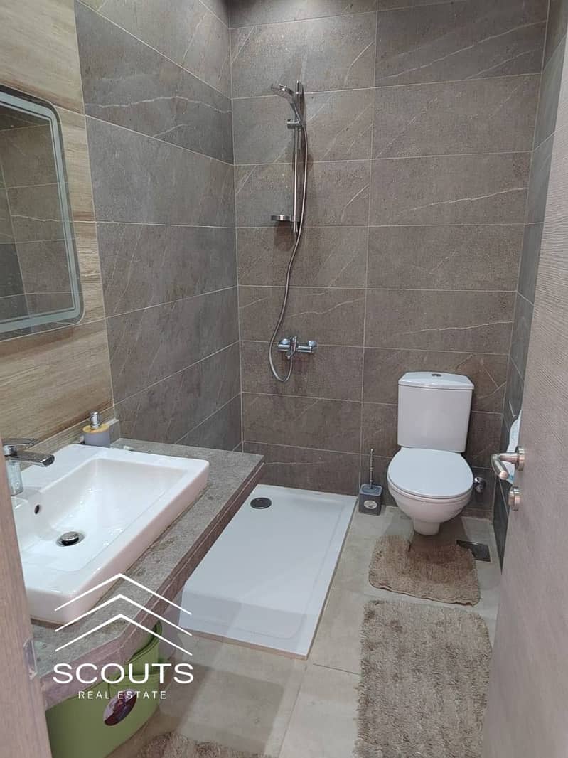 8 495130625_1034369168664019_182255990290941506_n. jpg