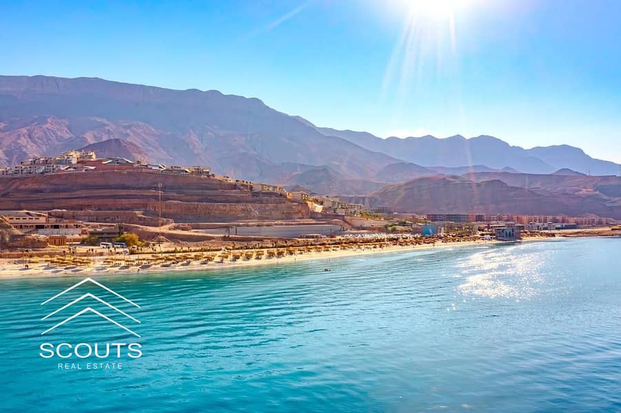 9 485925240_508585592325139_6655199665354629373_n. jpg